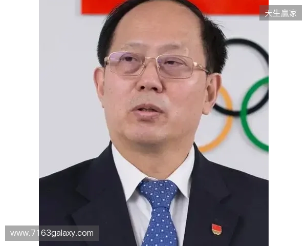 受贿2.36亿被判死缓!苟仲文当年曾提出U23球员中超进1球算1.5球 受贿2.36亿被判死缓!苟仲文当年曾提出U23球员中超进1球算1.5球