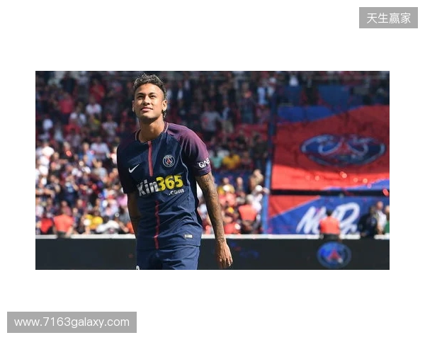 中国犀旺队希望挑战赛首秀1-2惜败欧塞尔B队,下场面对巴黎B队 中国犀旺队希望挑战赛首秀1-2惜败欧塞尔B队,下场面对巴黎B队