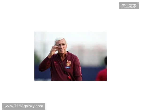 卡帅:当年里皮邀请我执教广州 3个月后他离开 俱乐部把我也开了 卡帅:当年里皮邀请我执教广州 3个月后他离开 俱乐部把我也开了