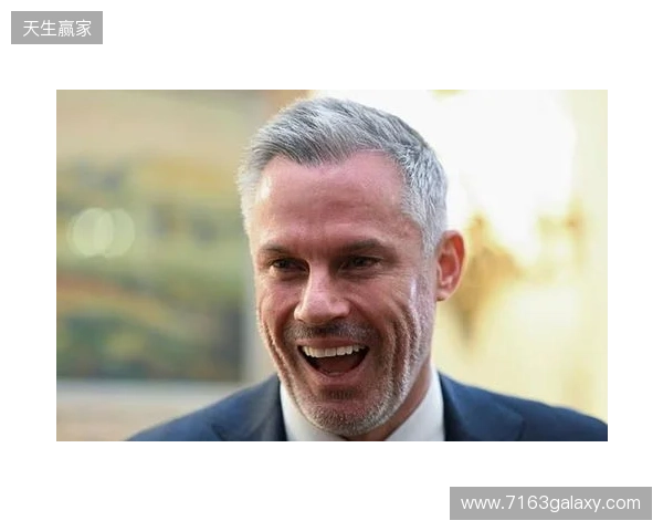 邮报:一些利物浦球员不喜欢卡拉格,他对自己的工作方式满意 邮报:一些利物浦球员不喜欢卡拉格,他对自己的工作方式满意