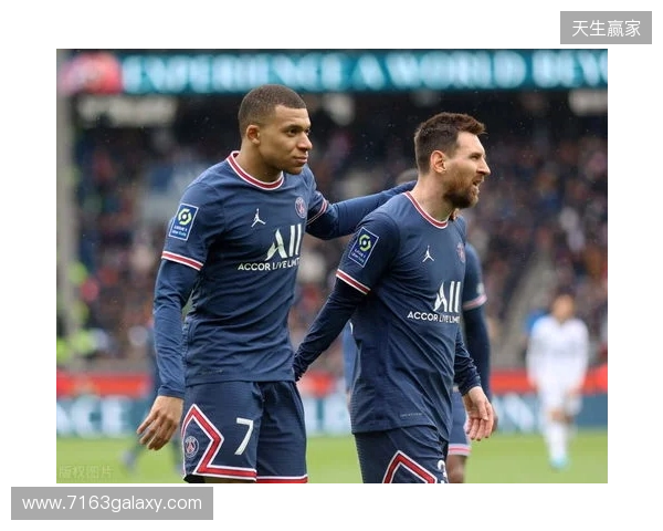 媒体人:布罗萨默任国安总监但不等于总经理,王长庆或负责引援 媒体人:布罗萨默任国安总监但不等于总经理,王长庆或负责引援