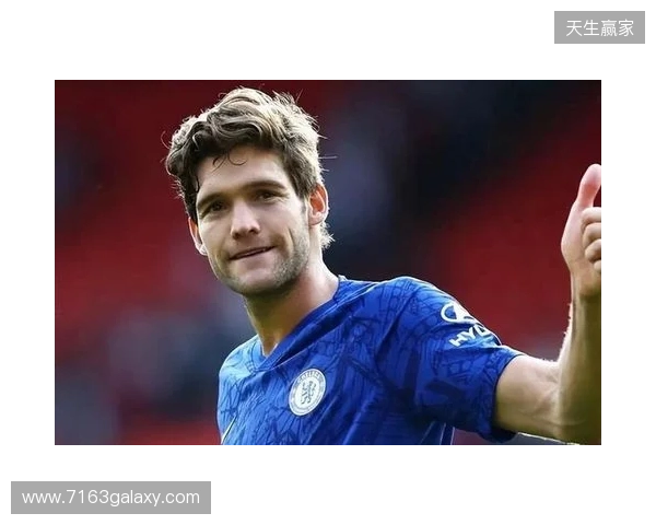 不下课!罗马诺:球员们都力挺阿隆索,皇马决定再给他一次机会 不下课!罗马诺:球员们都力挺阿隆索,皇马决定再给他一次机会