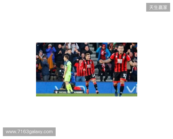 非洲杯头号夺冠热门!记者:摩洛哥拒绝让马兹拉维出战伯恩茅斯 非洲杯头号夺冠热门!记者:摩洛哥拒绝让马兹拉维出战伯恩茅斯