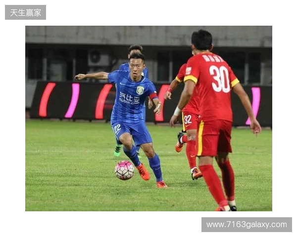 北青：吴曦接近续约申花，有经纪人表示若他在转会市场会很抢手