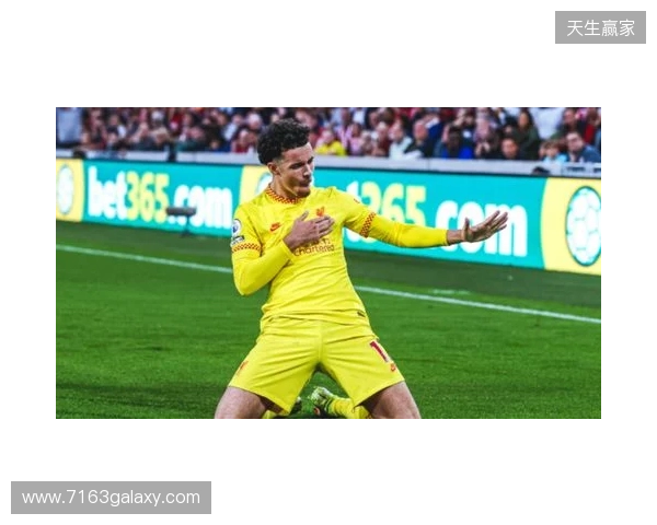 已翻篇！琼斯：萨拉赫采访风波后已向全队道歉，大家对他态度没变