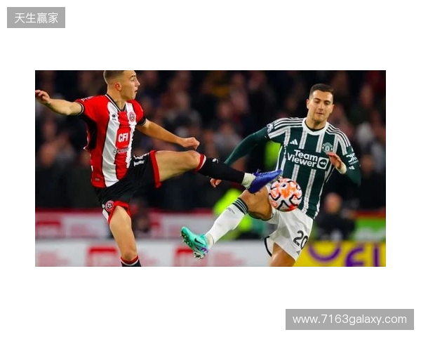 反驳鱼缸论！小麦：轻易归咎曼联太片面 他们当时给了我一切支持