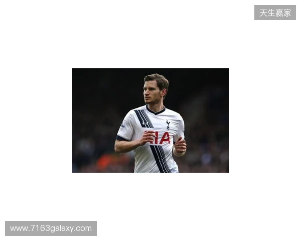 索内斯：利物浦落后阿森纳10分，但他们不会也不应该放弃争冠