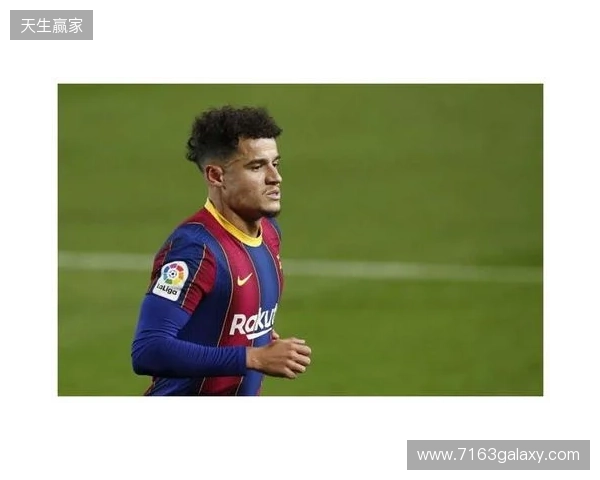 记者：塞梅尼奥希望加盟曼城，目前已通知所有有意向的俱乐部