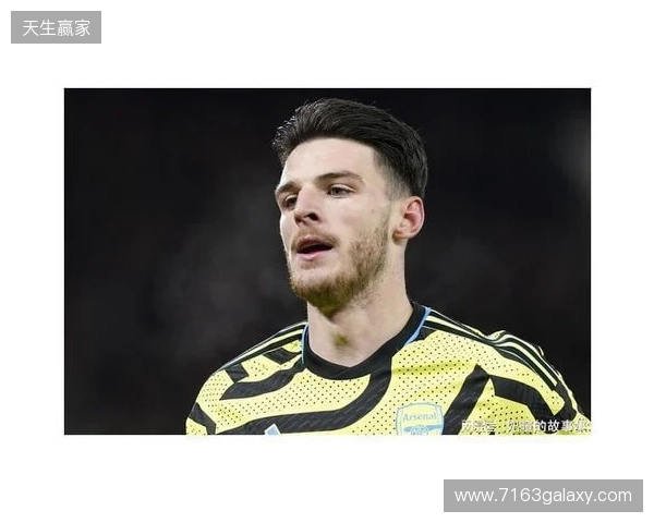 阿森纳vs水晶宫：热苏斯、凯帕首发，恩凯蒂亚战旧主