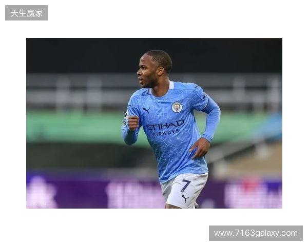 TA:塞梅尼奥更想冬窗加盟曼城,他渴望获得冠军 TA:塞梅尼奥更想冬窗加盟曼城,他渴望获得冠军