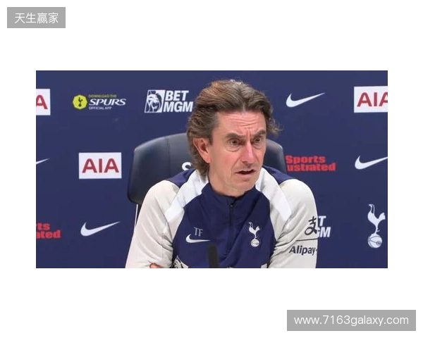 弗兰克:我不同意斯洛特的意见,范德芬不铲抢就不是合格后卫 弗兰克:我不同意斯洛特的意见,范德芬不铲抢就不是合格后卫