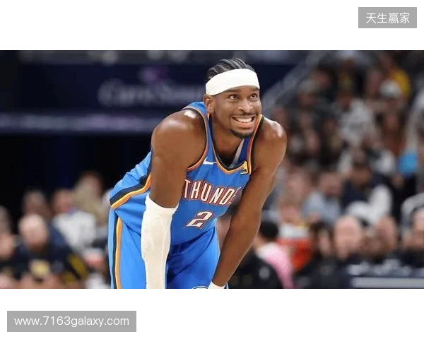 DO:塞梅约倾向于加盟曼城,球员渴望冠军荣誉是核心原因 DO:塞梅约倾向于加盟曼城,球员渴望冠军荣誉是核心原因