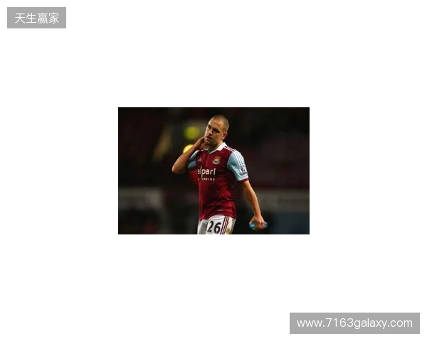 金:乔·科尔是我合作过最有天赋的英格兰球员,他踢球像巴西人 金:乔·科尔是我合作过最有天赋的英格兰球员,他踢球像巴西人