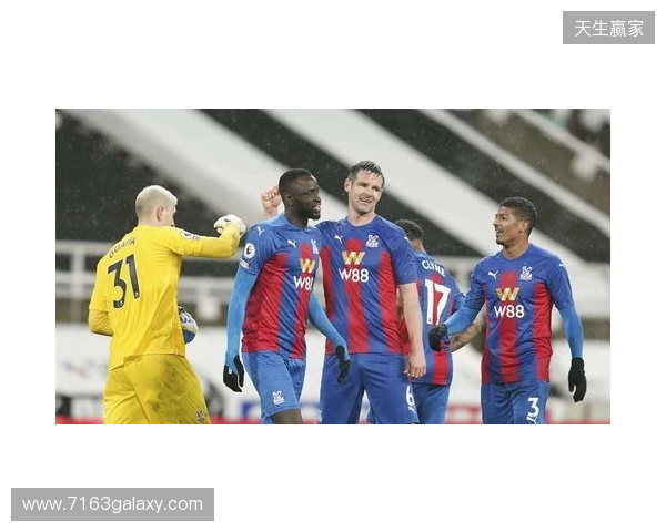 颇具威胁！维尔茨vs狼队进攻三区传球54次，创英超赛季纪录