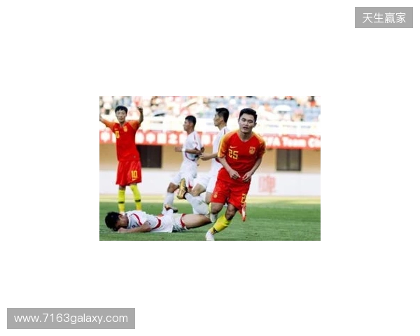 博主晒玉昆训练，黄紫昌、鲍亚雄、杨梓豪等新援已跟队备战