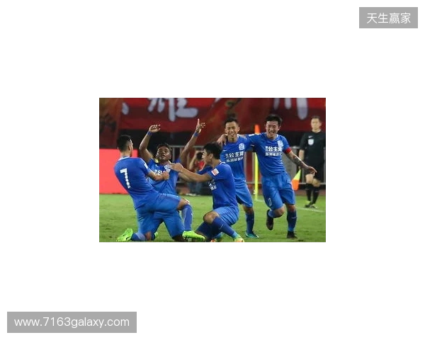 苗原：广东广州豹要升级锋线，原三镇外援图多列是头号目标