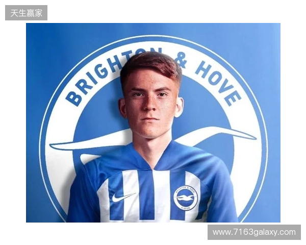 巴尔科：我本想在博卡再待一年，但当时与里克尔梅决裂了