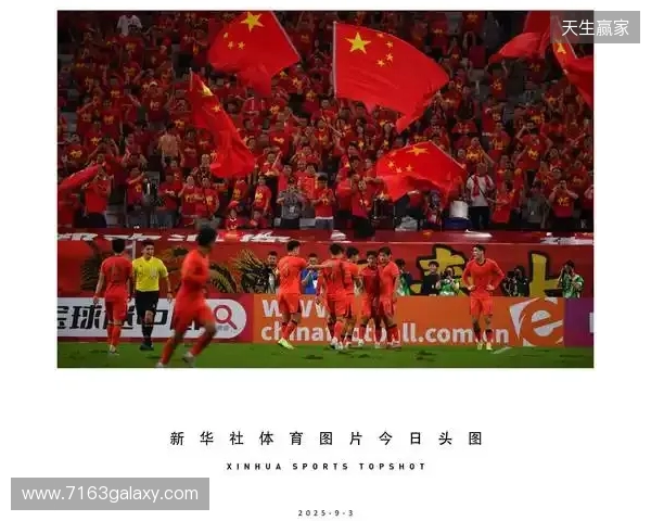 U23亚洲杯改为4年一届,本届是最后一届与奥运资格无关的赛事 U23亚洲杯改为4年一届,本届是最后一届与奥运资格无关的赛事