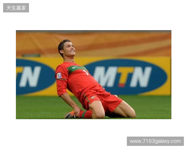 斯科尔斯：让基恩当曼联教练，球迷反响会堪比当年C罗回归