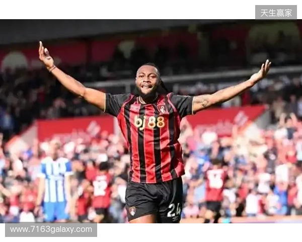 TA：塞梅尼奥在曼城的薪水暂未公开；布城获1040万英镑二转