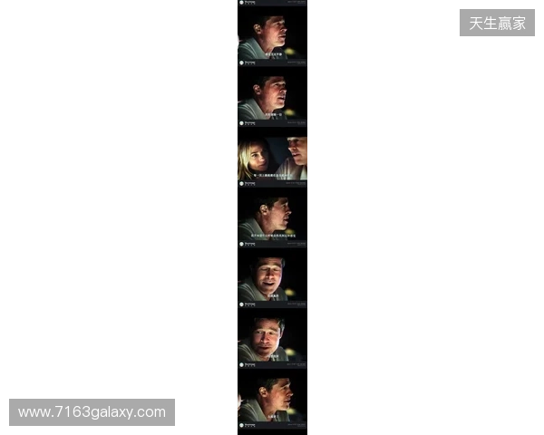 布拉德利:手术已经顺利完成,我的复出之路从此刻开启 布拉德利:手术已经顺利完成,我的复出之路从此刻开启