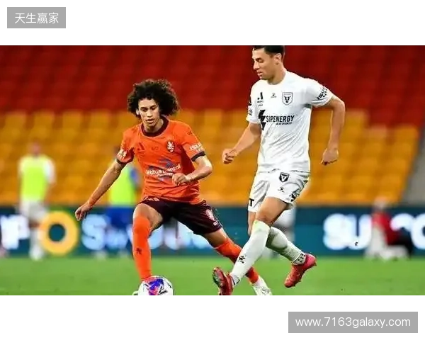 罗塞尼奥：我还没与穆德里克联系，他是一名非常出色的球员