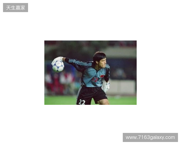 前三镇门将吴飞回应禁足:常年替补上哪踢假球,彩票不是合法的吗 前三镇门将吴飞回应禁足:常年替补上哪踢假球,彩票不是合法的吗