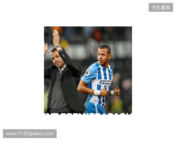 冲击3连胜,罗西尼尔有望成第4位英超英格兰新帅开局3连胜 冲击3连胜,罗西尼尔有望成第4位英超英格兰新帅开局3连胜