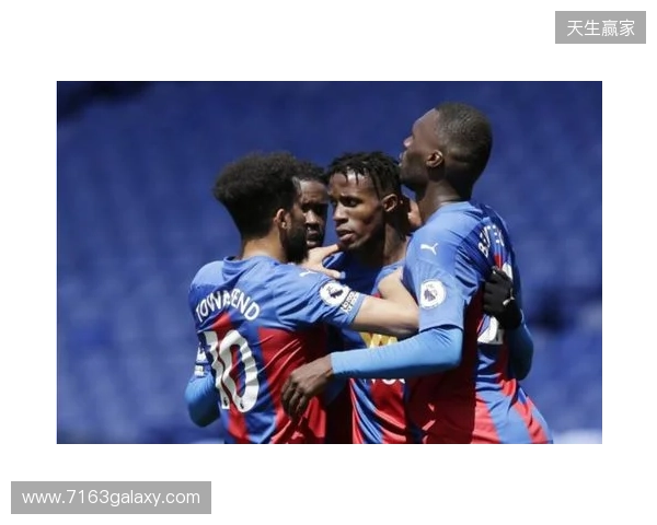 DO:水晶宫4300万+500万镑浮动报价狼队前锋拉森 DO:水晶宫4300万+500万镑浮动报价狼队前锋拉森