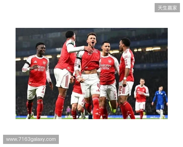 能否做到?枪手有望第9次进英联杯决赛,也是17-18赛季来首次 能否做到?枪手有望第9次进英联杯决赛,也是17-18赛季来首次