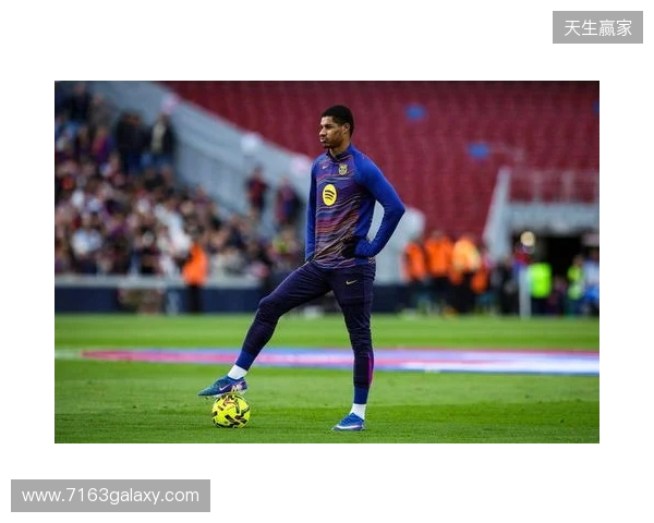 曼晚：卖拉师傅奥纳纳霍伊伦，曼联有望收获1亿镑的夏窗资金