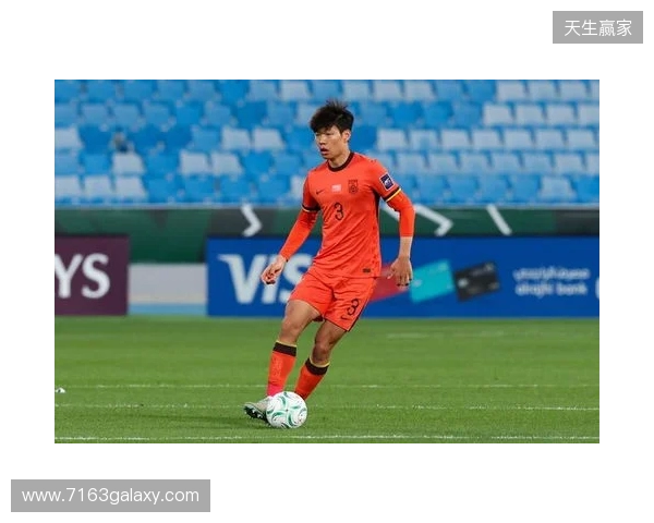 北青:U23国足主力球员贺一然今日抵达成都,即将加盟成都蓉城 北青:U23国足主力球员贺一然今日抵达成都,即将加盟成都蓉城