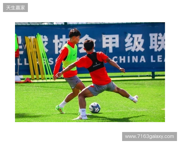 北青:海港引进杨希支付143万欧,比U23亚洲杯前身价提高2倍还多 北青:海港引进杨希支付143万欧,比U23亚洲杯前身价提高2倍还多