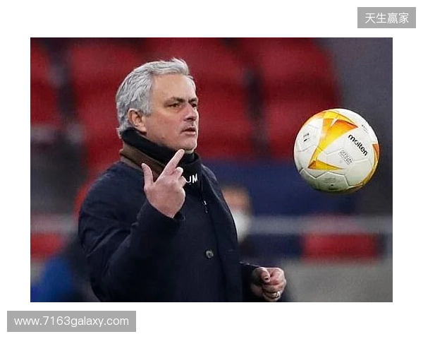 ESPN：热刺可能赛季结束前就解雇弗兰克，今夏重请波切蒂诺