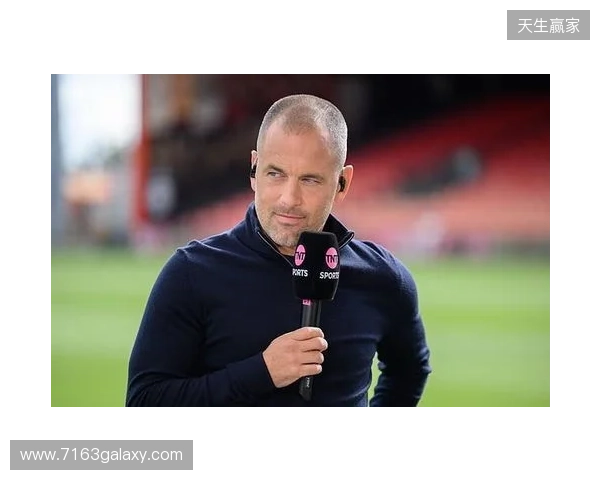 乔-科尔：成绩才是检验罗塞尼尔的标准，而不是他都说了什么