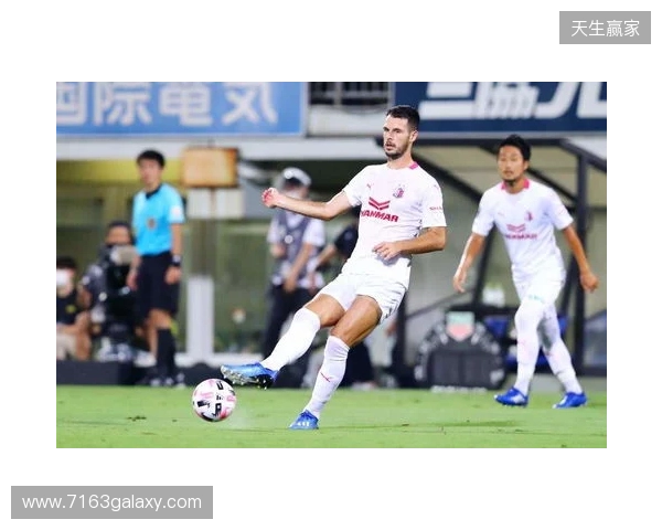 官方：37岁陈柏良加盟定南赣联，身披17号球衣