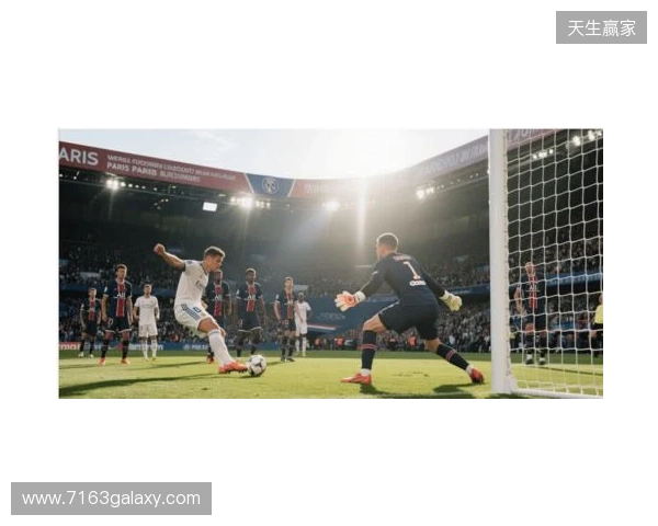 2025 2026亚冠精英联赛 第7轮 江原FC 0比0 上海海港 2025 2026亚冠精英联赛 第7轮 江原FC 0比0 上海海港