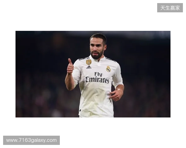 父亲:罗德里非常渴望参加世界杯,现在他状态很好 父亲:罗德里非常渴望参加世界杯,现在他状态很好