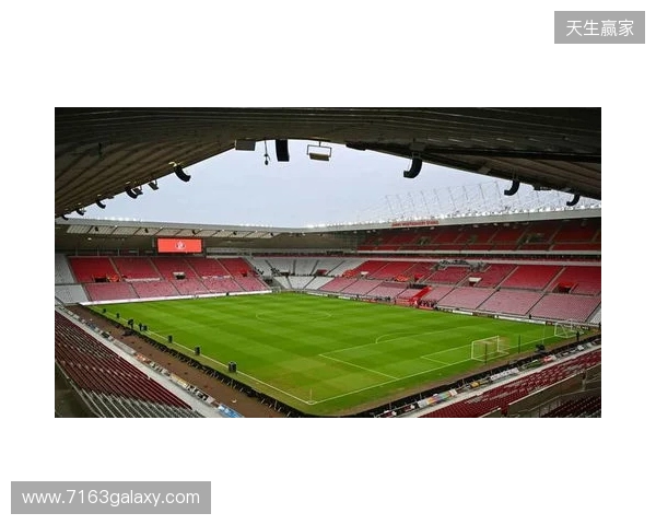 官方:桑德兰体育总监斯皮克曼离任,足球总监吉索尔菲接管 官方:桑德兰体育总监斯皮克曼离任,足球总监吉索尔菲接管