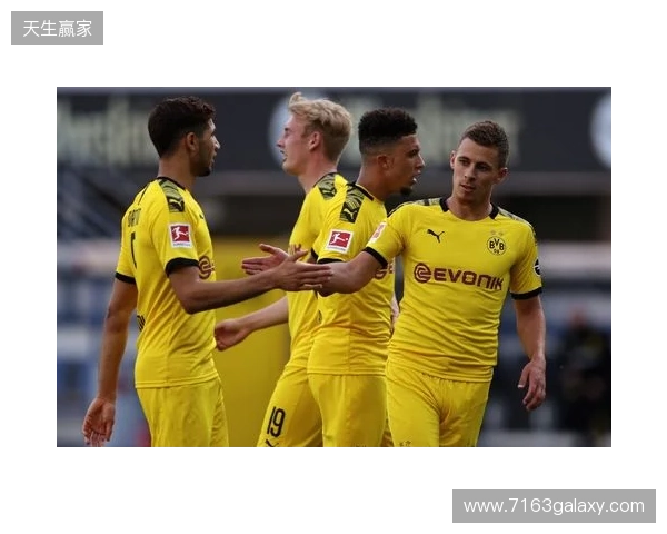 奥利塞首次缺席德甲联赛，加盟拜仁以来55场德甲全勤