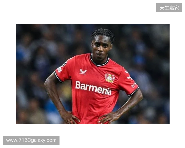 前曼联助教:弗林蓬比阿诺德更灵活速度更快,两人特点不同 前曼联助教:弗林蓬比阿诺德更灵活速度更快,两人特点不同