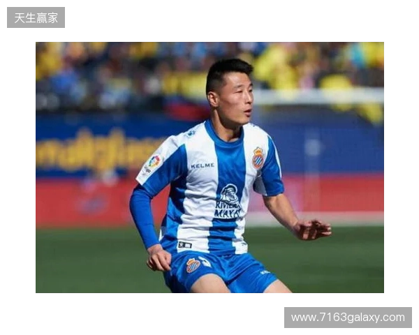 町田前锋:虽然今天进了2个球,但其实我觉得自己能进更多 町田前锋:虽然今天进了2个球,但其实我觉得自己能进更多