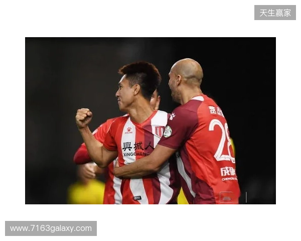 记者：蓉城尽力了，阵容不整+处在磨合期让球队没法与对手抗衡