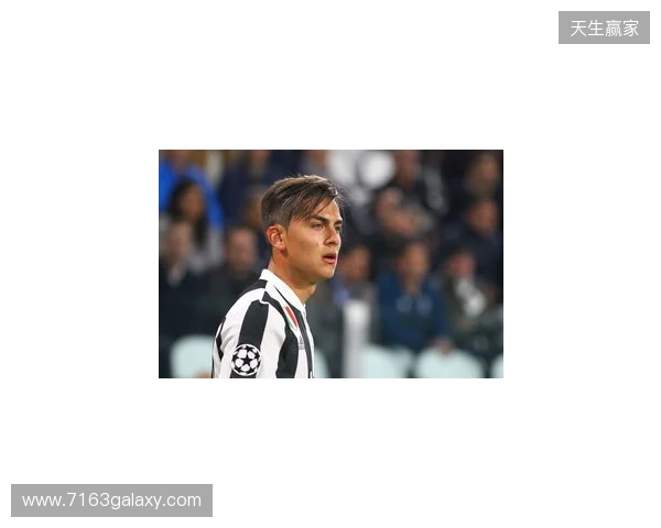 莫雷托:巴萨开始就拉什福德展开谈判,卡里克希望他回曼联 莫雷托:巴萨开始就拉什福德展开谈判,卡里克希望他回曼联