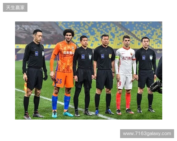 欢迎球员明天回到家乡,从上海海港转会加盟武汉三镇足球俱乐部 欢迎球员明天回到家乡,从上海海港转会加盟武汉三镇足球俱乐部