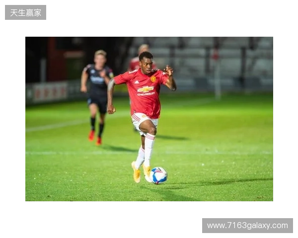 陕西联合官宣:27岁瑞典籍身高1米85中场伊兰杜斯特正式加盟球队 陕西联合官宣:27岁瑞典籍身高1米85中场伊兰杜斯特正式加盟球队