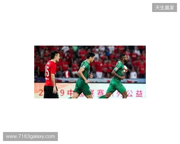 北青:国安热身赛3-1击败辽宁铁人,新援孔特的表现得到认可 北青:国安热身赛3-1击败辽宁铁人,新援孔特的表现得到认可