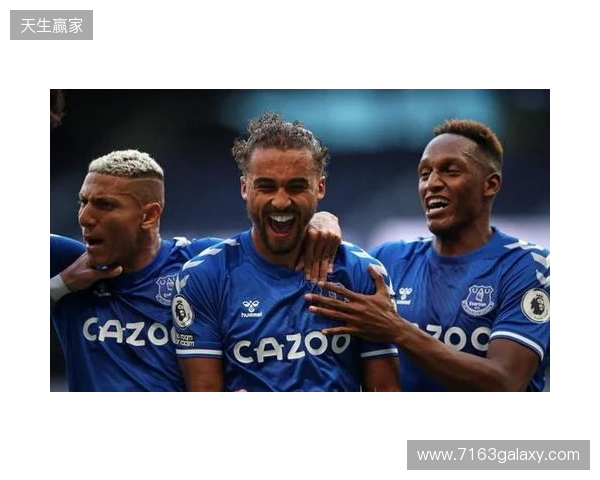 42胜、19胜,曼联英超对埃弗顿胜场和客场胜场均为历史最多 42胜、19胜,曼联英超对埃弗顿胜场和客场胜场均为历史最多