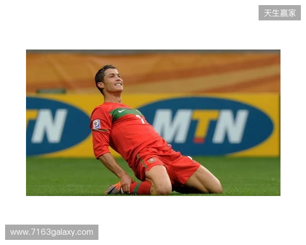 亨利：博德闪耀给所有球队树立了榜样；他们让人耳目一新