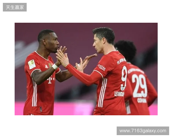 多家媒体:前拜仁,曼城后卫德米凯利斯成为马略卡新任主帅 多家媒体:前拜仁,曼城后卫德米凯利斯成为马略卡新任主帅